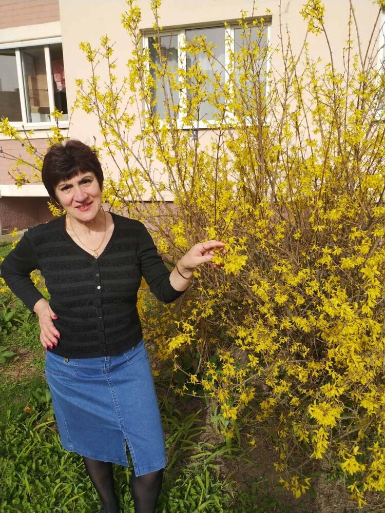  ,   , 58 ,   c 