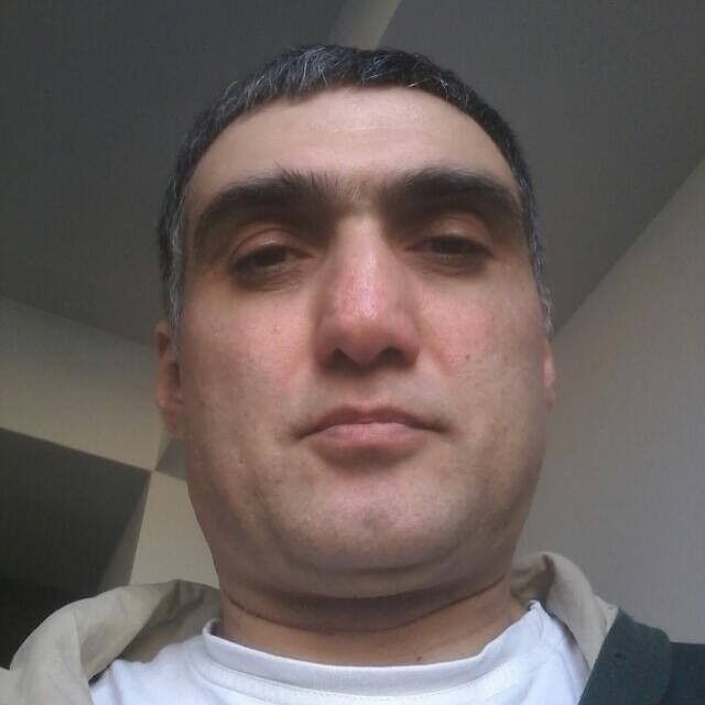 ,   , 51 ,   ,   , c 