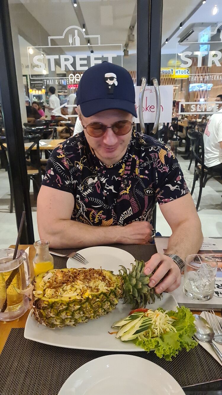 ���������� ������, ���� ������� ������, 53 ����, ������������ ��� ������, ����� � ���������, c�������� ���������, ���������