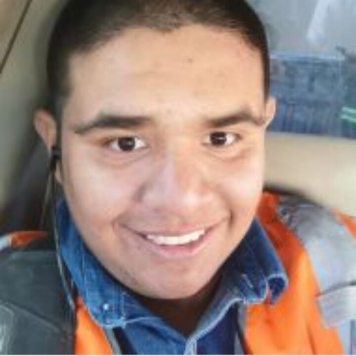  ,   Mars Krasniy, 37 ,   ,   
