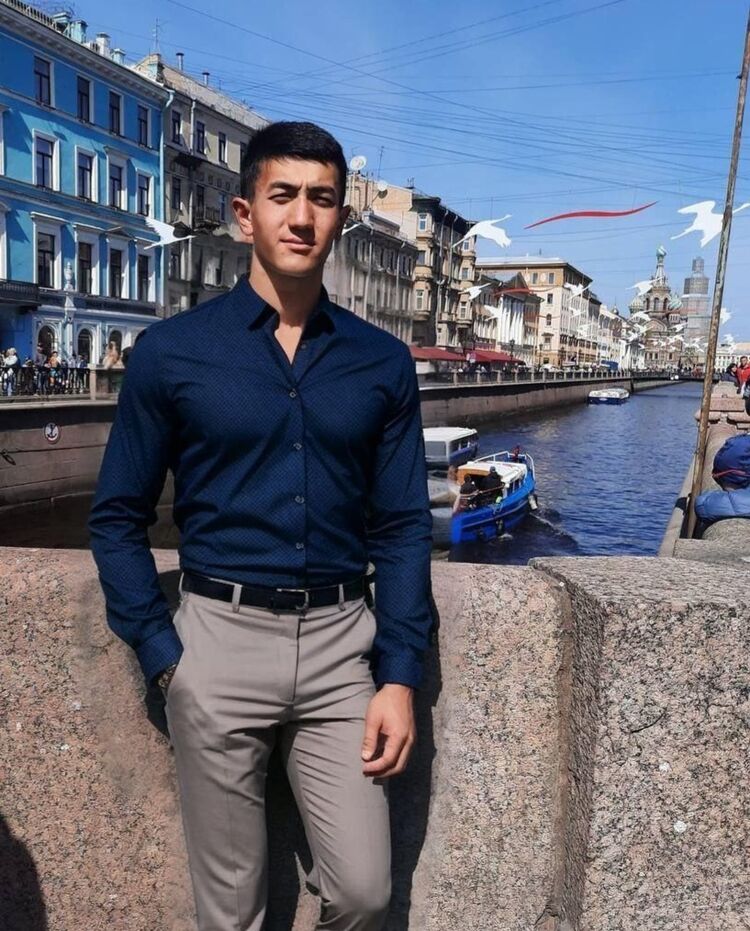 ���������� �����-���������, ���� ����� �����, 21 ���, ������������ ��� ������, ����� � ���������