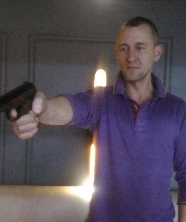 ���������� �����, ���� ������� ����, 33 ����, ������������ ��� ������, ����� � ���������