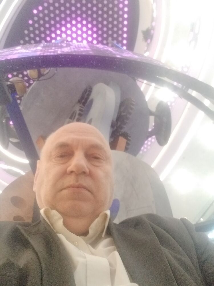 ���� 49779833 ������� ������, 68 ���, ���� ���������� � ������