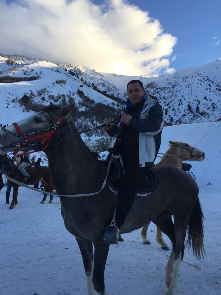 ���� 16256303 ������� �����, 40 ���, ���� ���������� � ��������