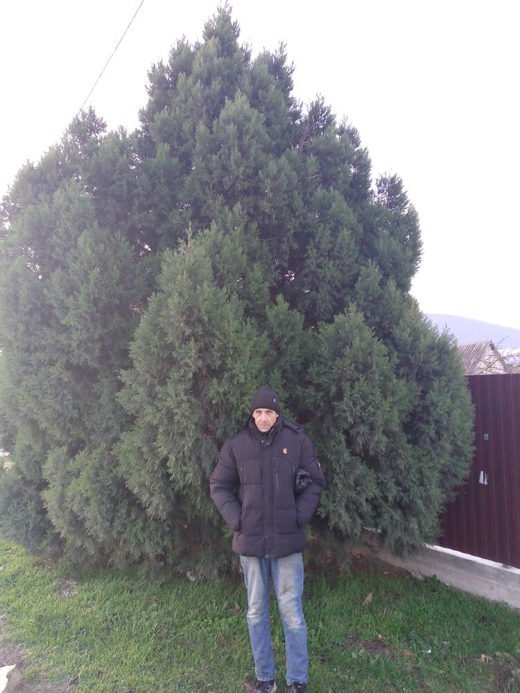  52742993  Pavel, 54 ,    