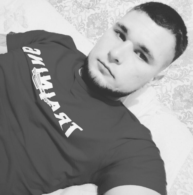 ���� 23436743 ������� ������, 32 ����, ���� ���������� � ������������