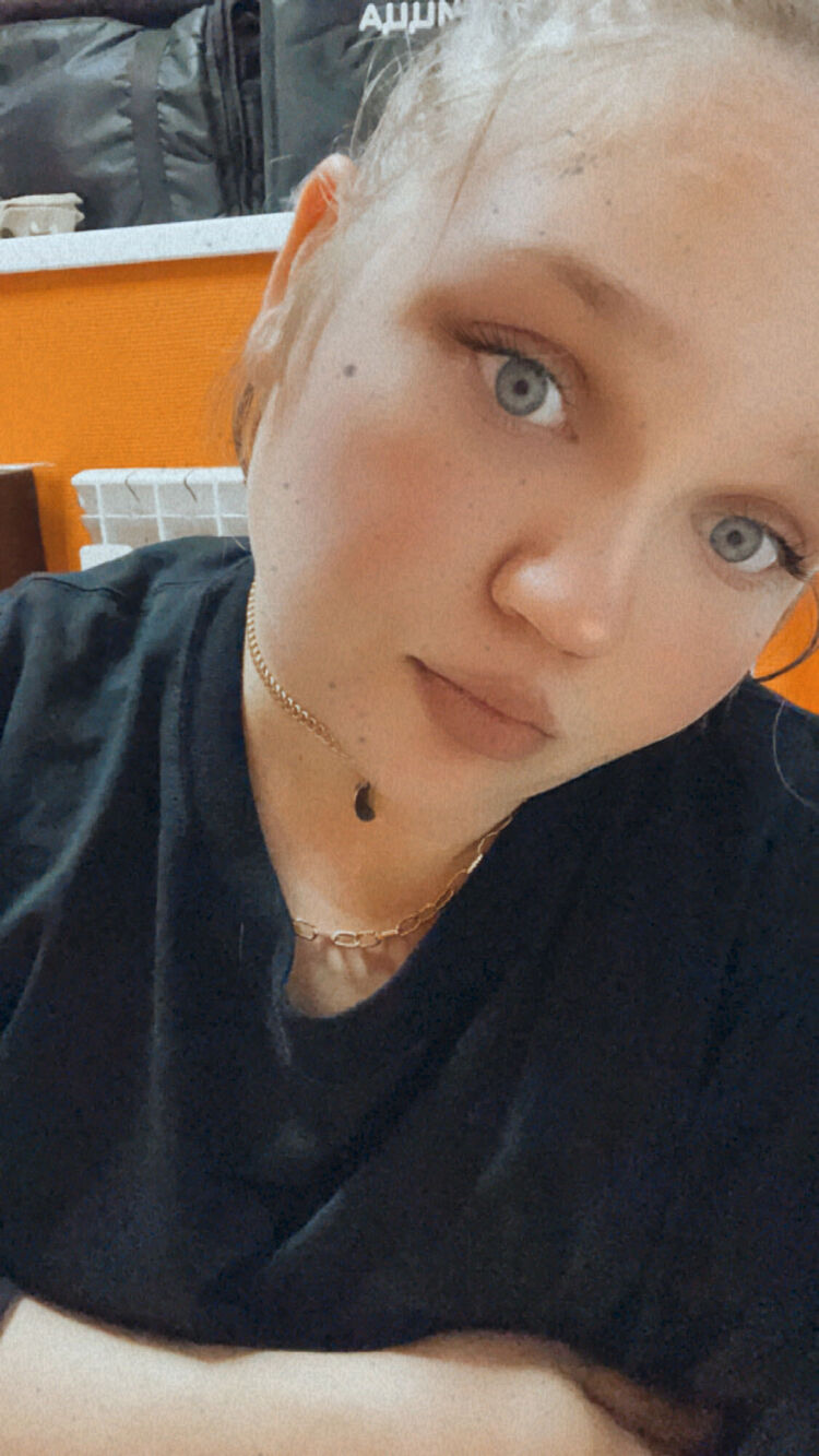  ,   , 25 ,   ,   , 