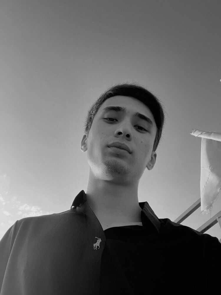 ���������� ������, ���� ����� ��������, 21 ���, ������������ ��� ����� � ���������