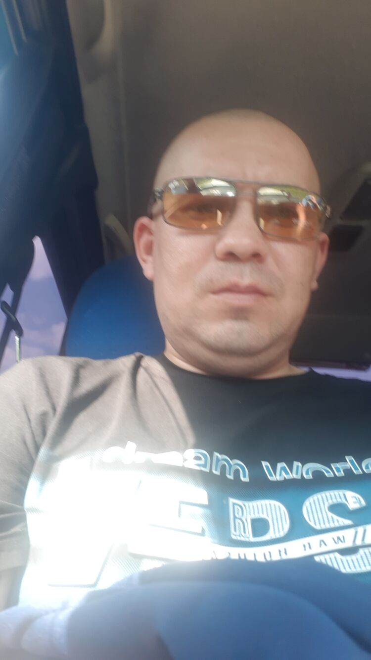 ���������� �����, ���� ������� ��������, 37 ���, ������������ ��� c�������� ���������, ���������