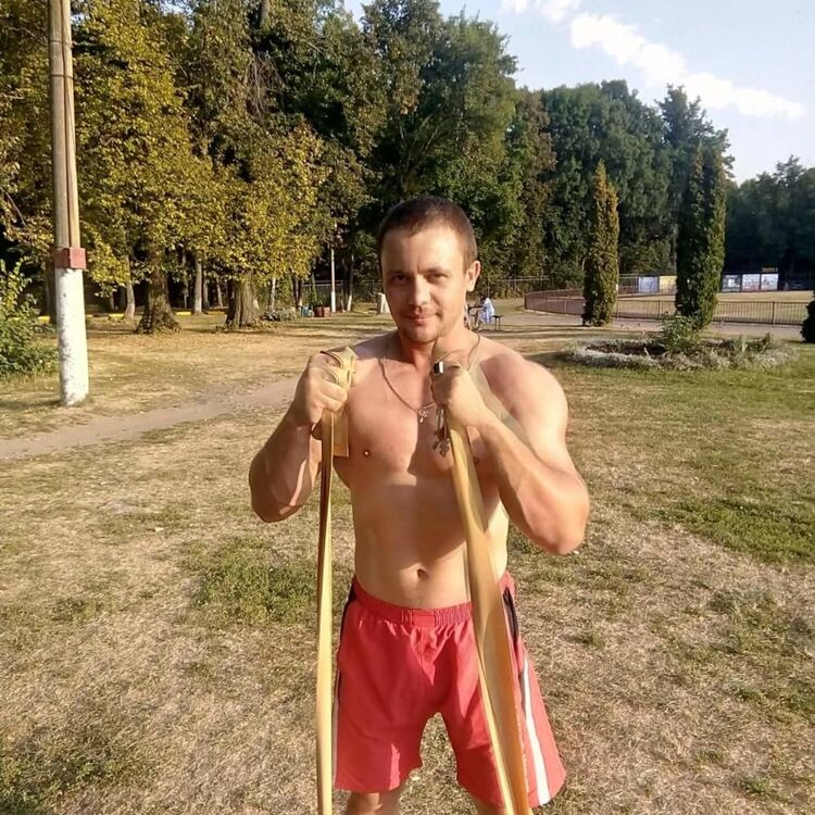 ���������� ����, ���� ������� ������, 36 ���, ������������ ��� ������, ����� � ���������, c�������� ���������