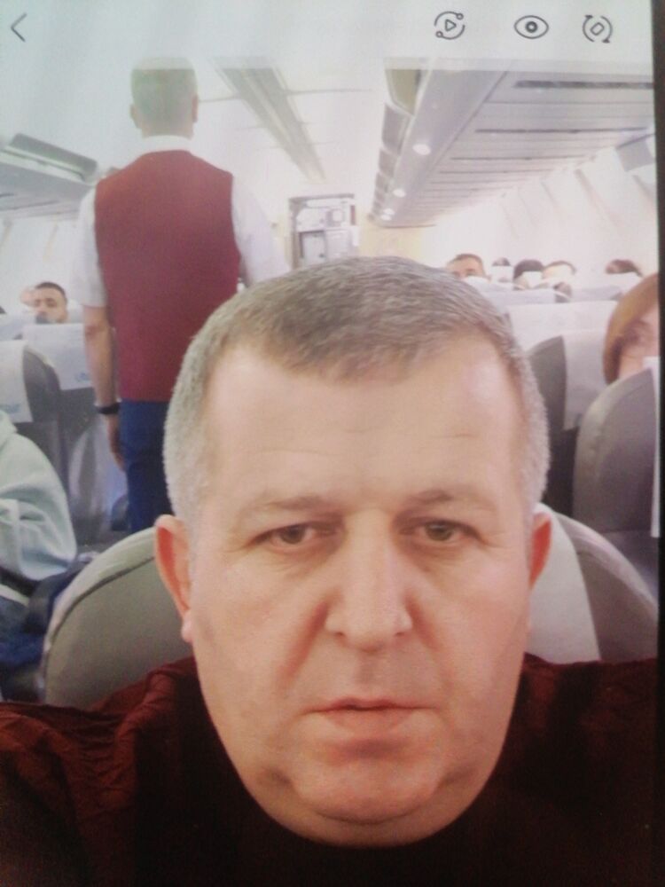 ���� 36398873 ������� ������, 49 ���, ���� ���������� � ������