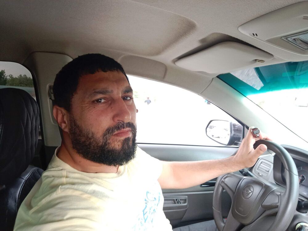 ���������� �����-���������, ���� ������� ���, 44 ����, ������������ ��� ������, ����� � ���������, c�������� ���������