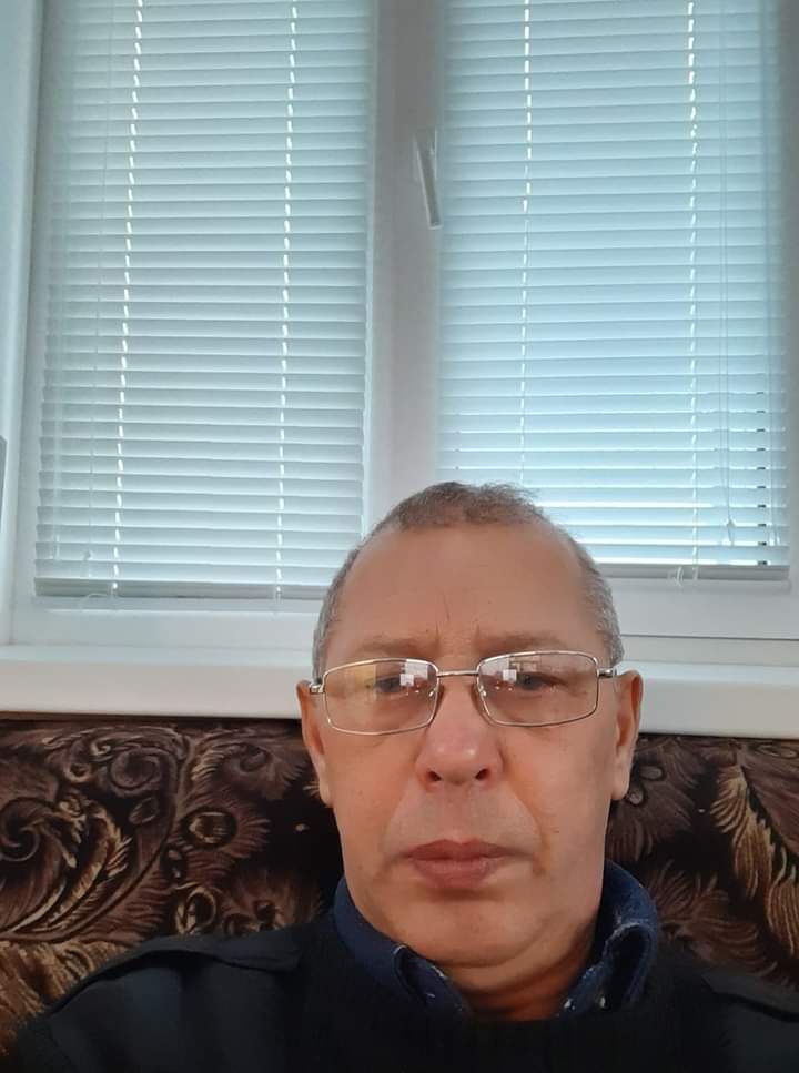  ,   , 58 ,   ,   , c 