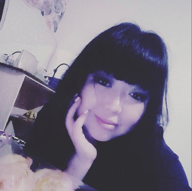 ���� 21415693 ������� �����, 35 ���, ���� ���������� � ������