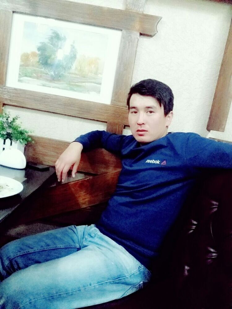  19008563  , 33 ,    -