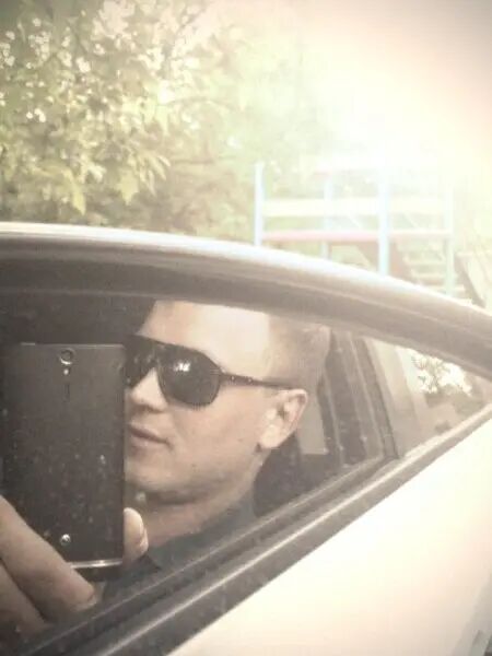 ���� 28496823 ������� �������, 36 ���, ���� ���������� � ������ ���������