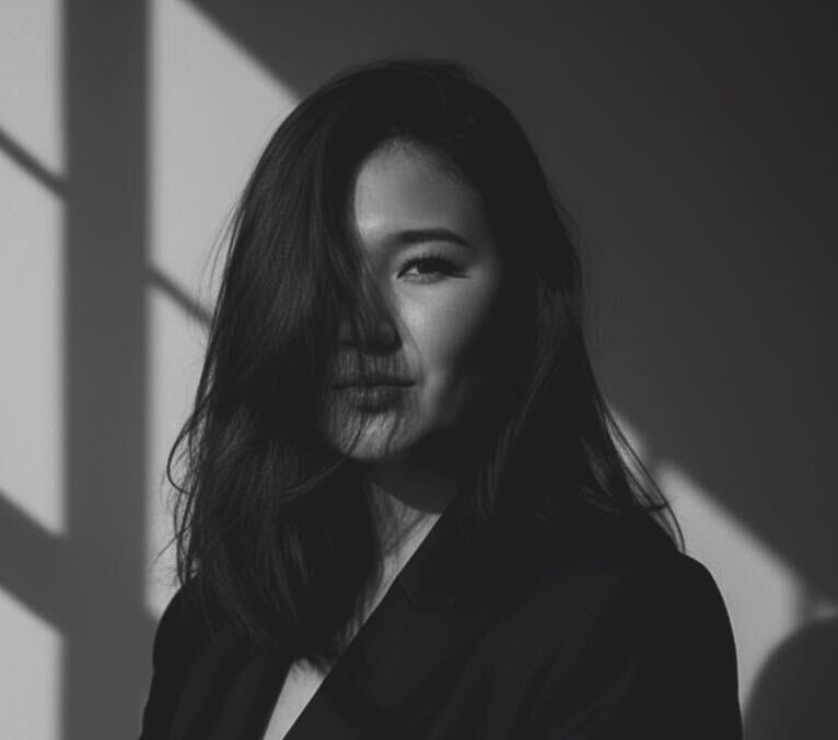 ���� 56293203 ������� ������, 25 ���, ���� ���������� � ������������