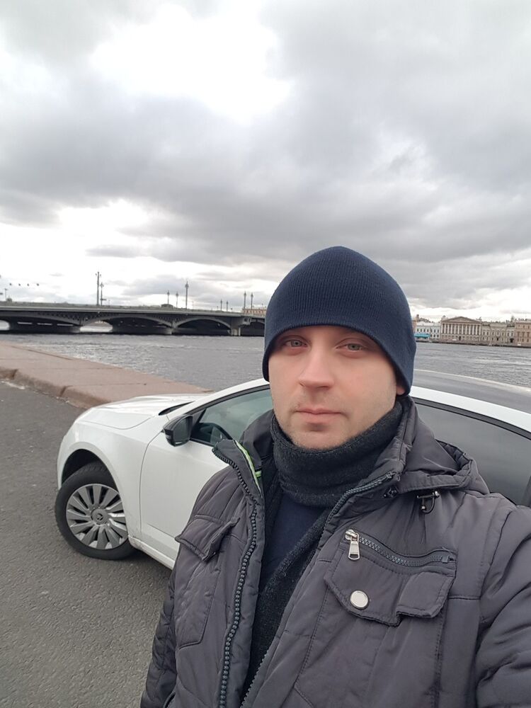  -,   , 41 ,   ,   , c 