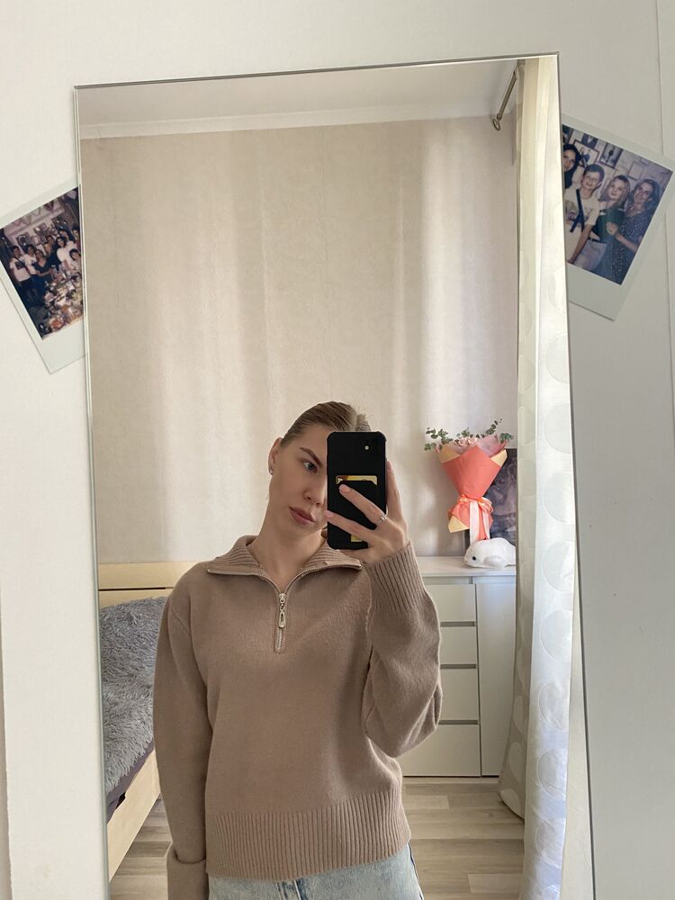 ���������� ������, ���� ������� ������, 29 ���, ������������ 