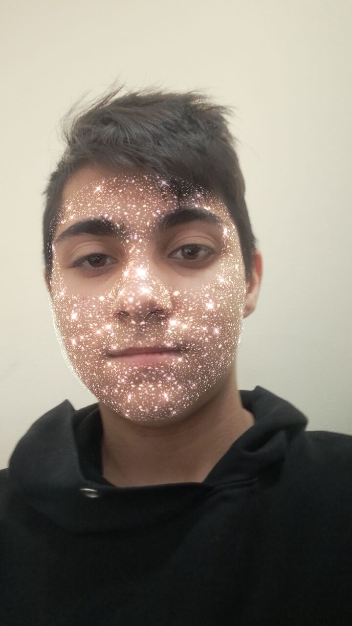  ,   , 19 ,   ,   