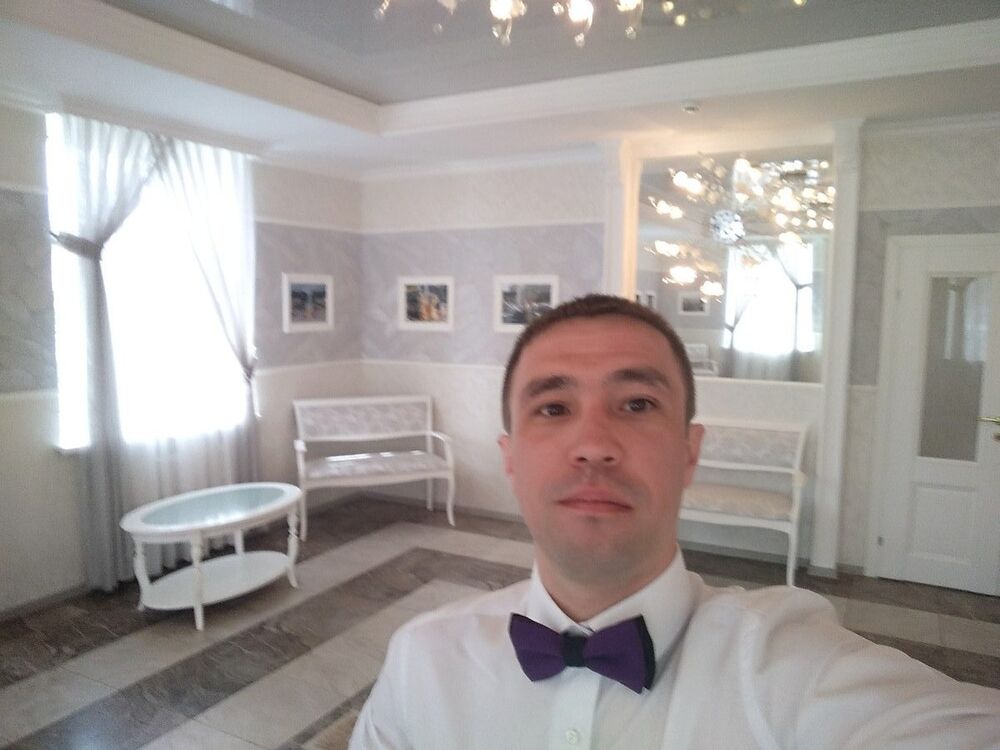 ���������� ������, ���� ������� ������, 39 ���, ������������ ��� ������, ����� � ���������, c�������� ���������