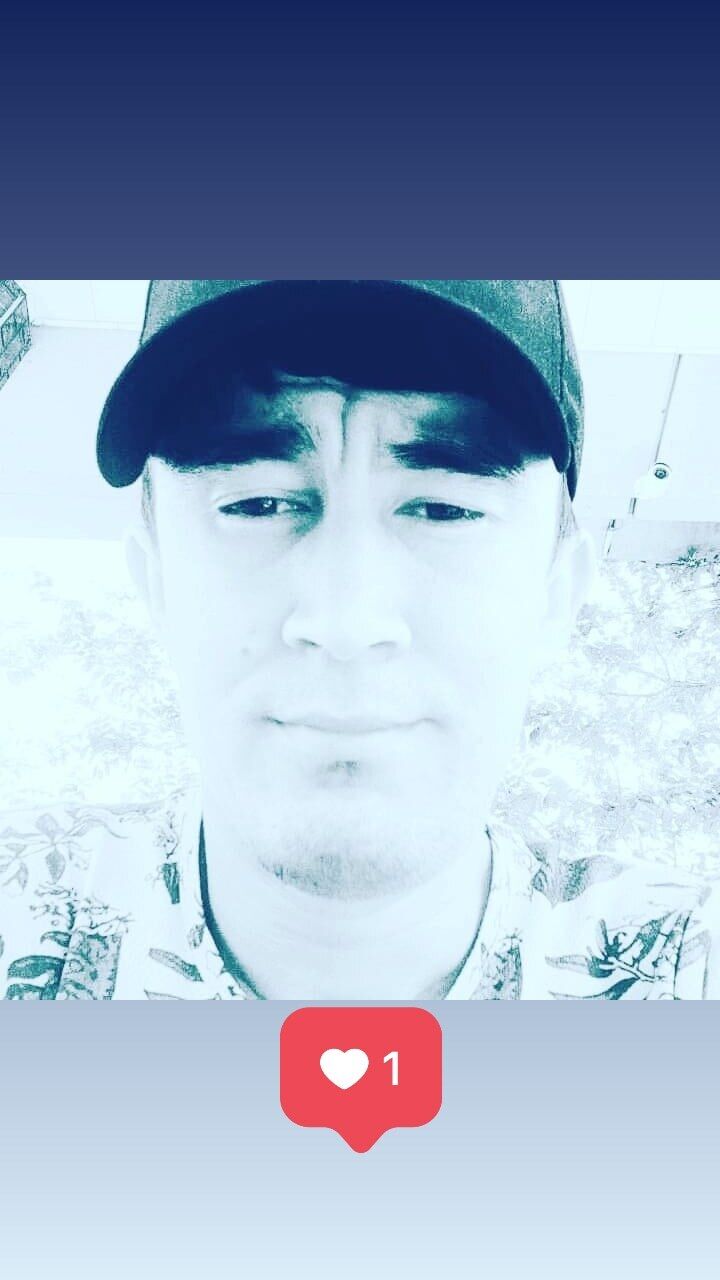  33829993  _BEK_, 32 ,    