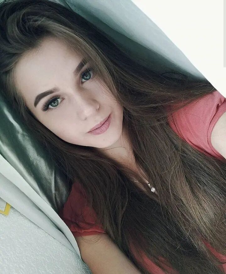  --,   , 24 ,   ,   , c , 