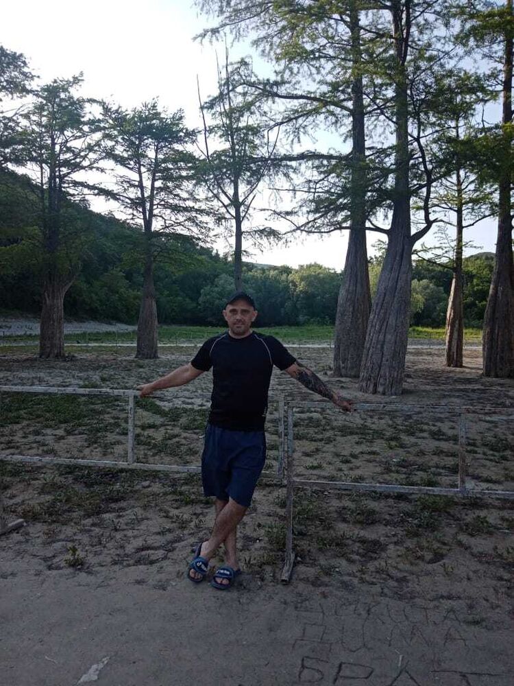 ���������� ���������, ���� ������� �������, 42 ����, ������������ ��� ������, ����� � ���������, ���������