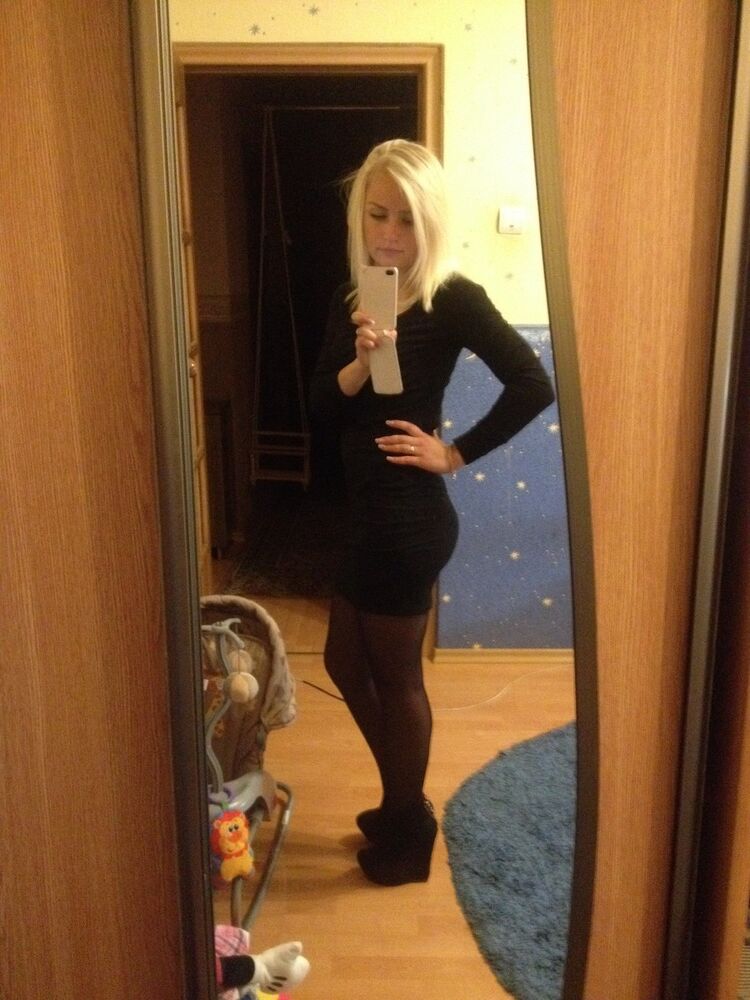 ���������� ������, ���� ������� ��������, 34 ����, ������������ ��� ������, ����� � ���������, c�������� ���������