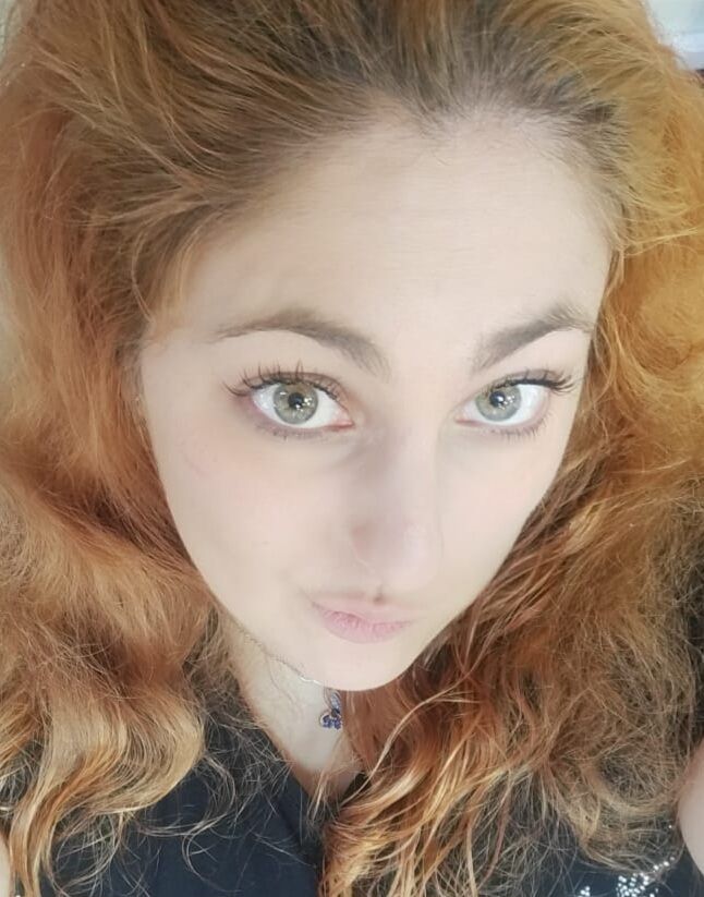 ���� 41143303 ������� ��������, 32 ����, ���� ���������� � ������