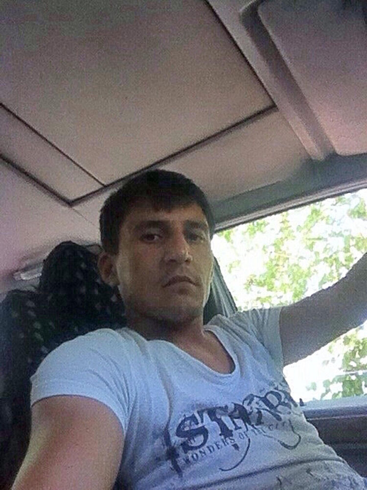 39970683  Tohs, 37 ,    