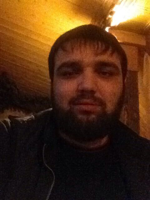 ���������� ������, ���� ������� ������, 43 ����, ������������ ��� ������, ���������