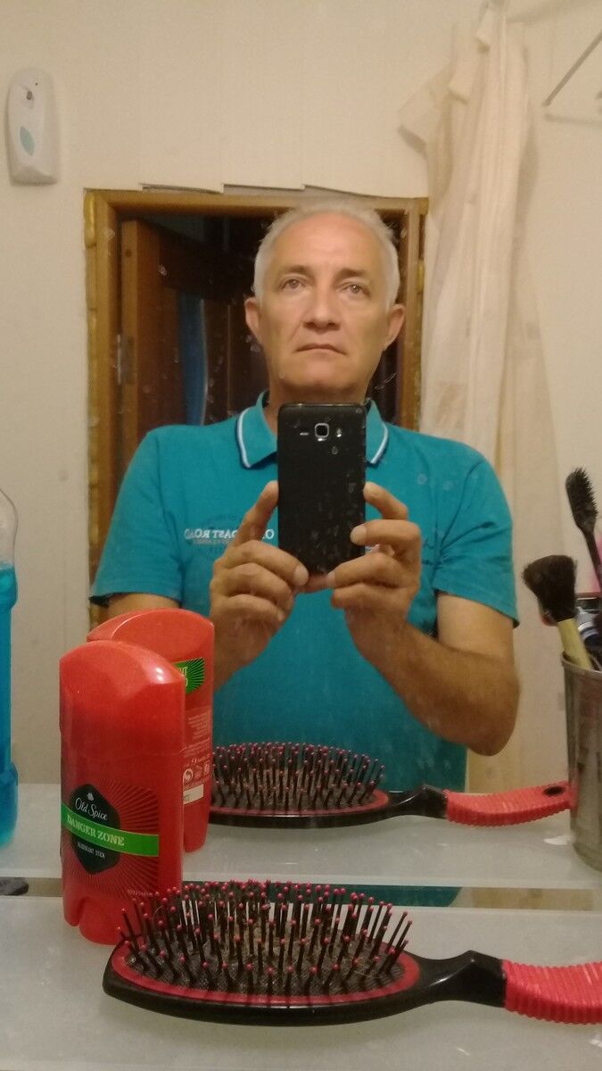  ,   , 64 ,   ,   , c 