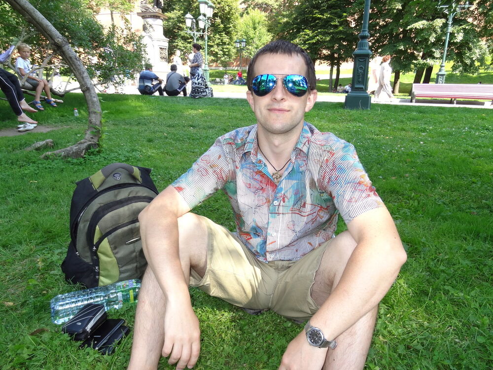  6314203  Egor, 39 ,    