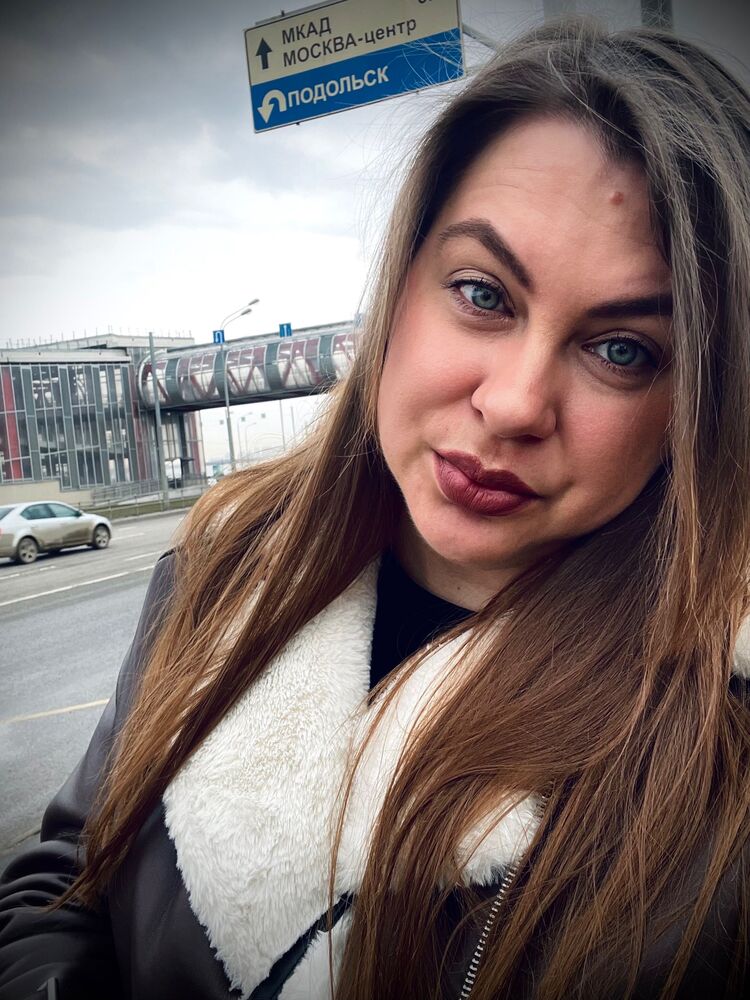 ���� 36682383 ������� �������, 30 ���, ���� ���������� � ������