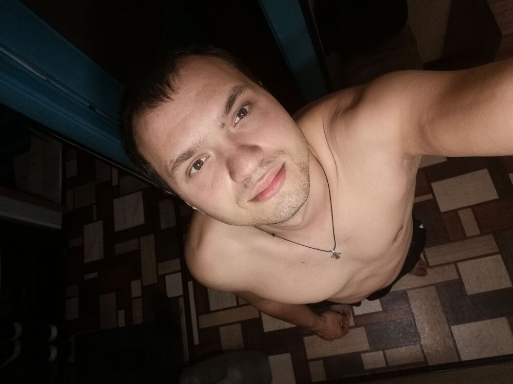  28924163  , 30 ,    
