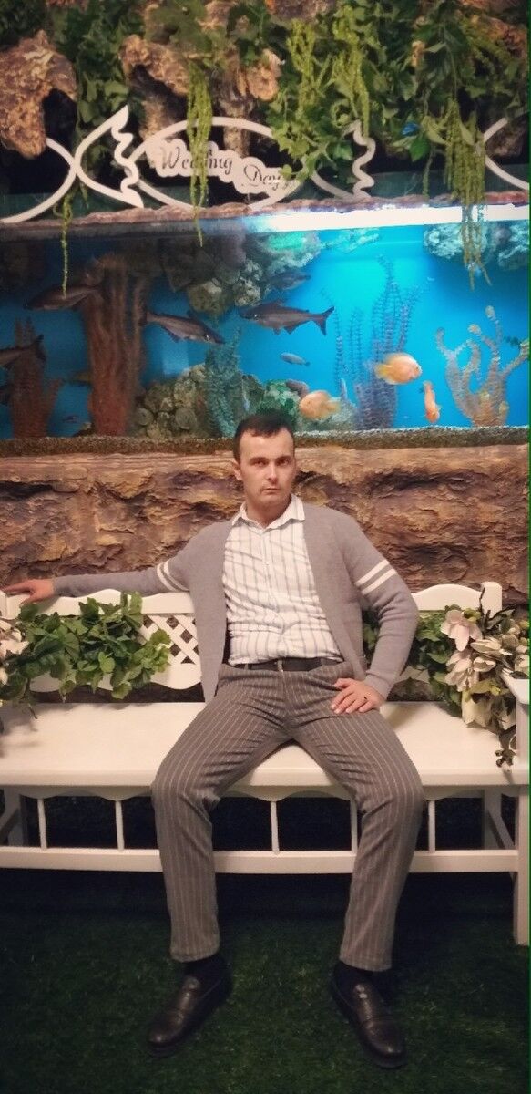  ,   Rustam, 34 ,   ,   , c 