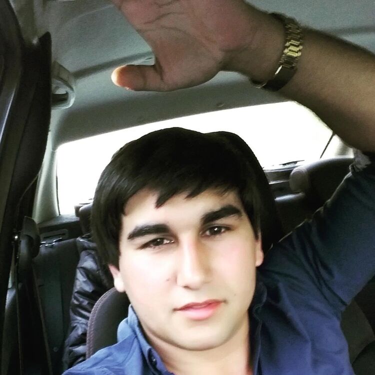 ���������� ���������, ���� ������� ������, 32 ����, ������������ ��� ������, ����� � ���������