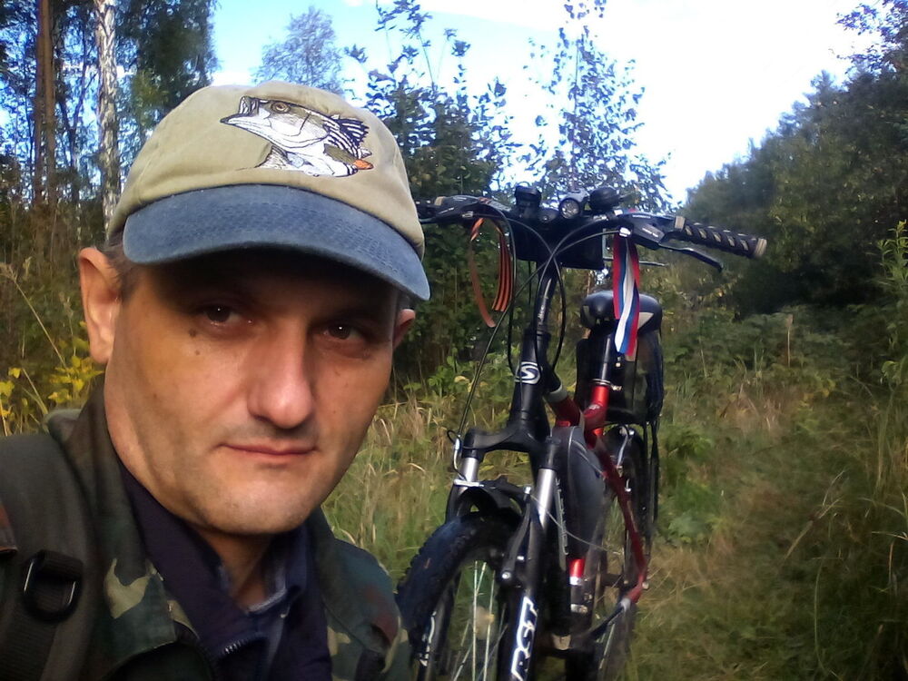 ���� 8553613 ������� ����, 53 ����, ���� ���������� � ������ ���������