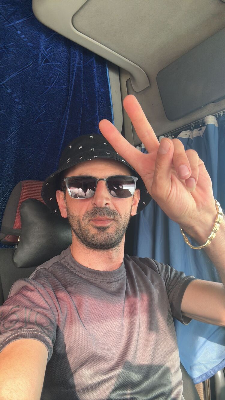 ���������� ���������, ���� ������� ���, 35 ���, ������������ ��� ������, ����� � ���������