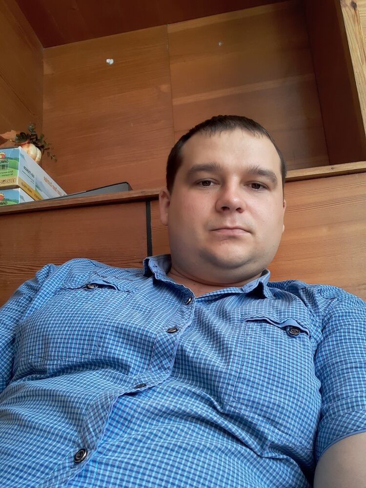  45110893  , 34 ,    