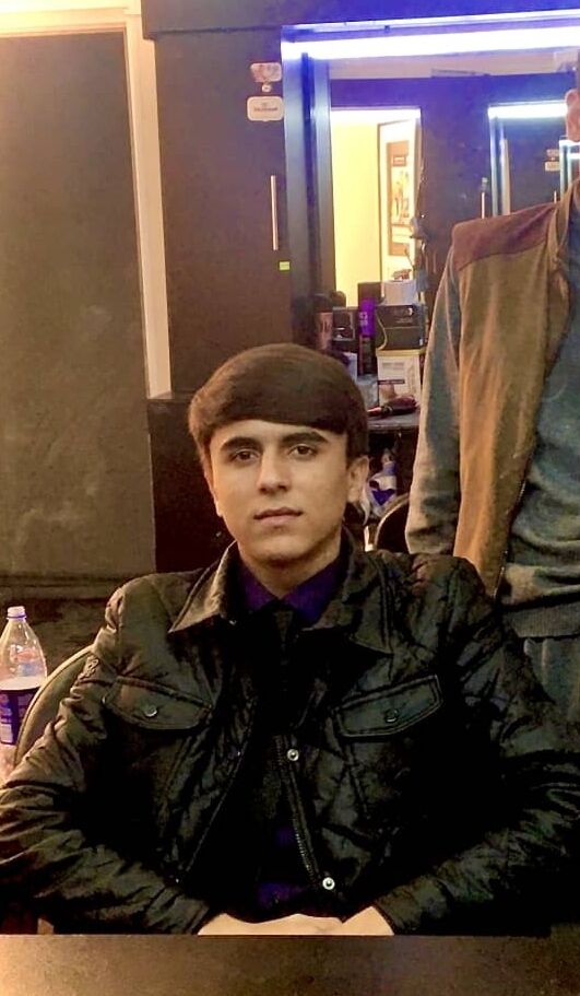 ���� 25066983 ����� ALIJON, 23 ����, ���� ���������� � �������