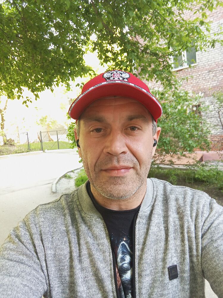 ���������� �����������, ���� ������� ������, 46 ���, ������������ ��� ������, ����� � ���������, ���������