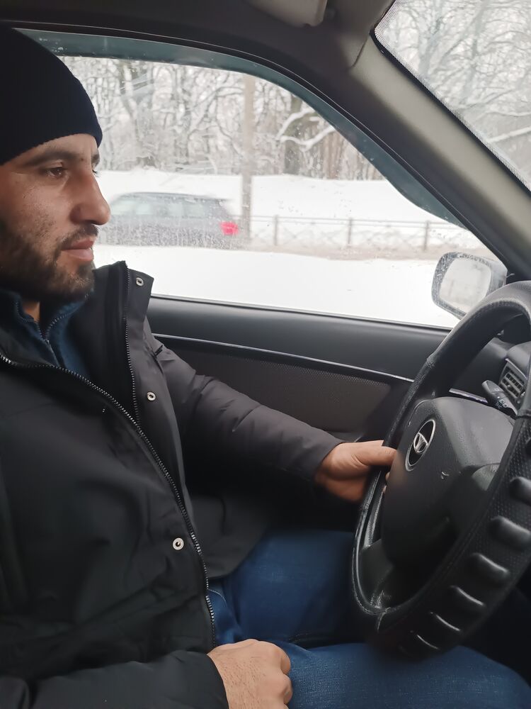 ���� 31378743 ������� ��������, 36 ���, ���� ���������� � ������������