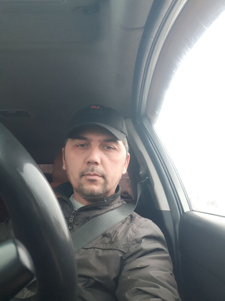 ���� 40478793 ������� Marufjon, 44 ����, ���� ���������� � ������