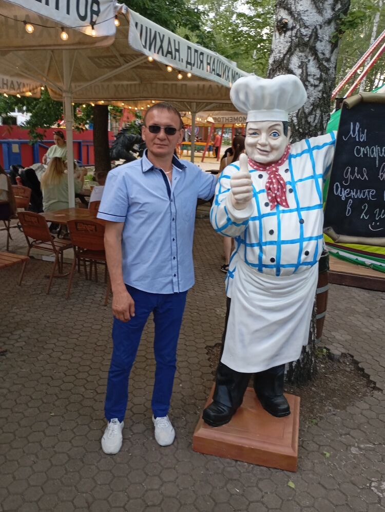 ���������� �����������, ���� ������� �����, 45 ���, ������������ ��� ������, ����� � ���������, c�������� ���������, ���������