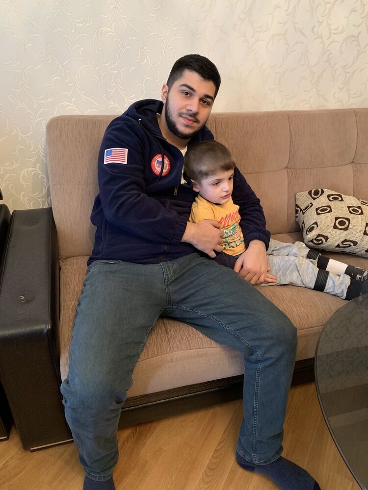 ���� 27369613 ������� �����, 26 ���, ���� ���������� � ������