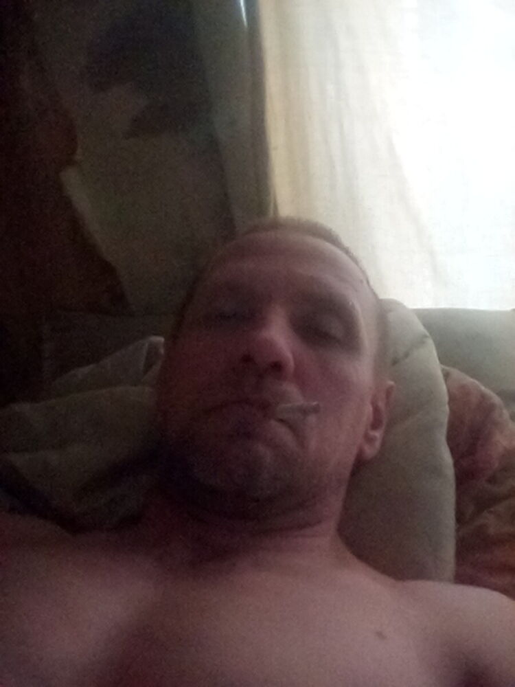 ���� 20688093 ������� ����, 47 ���, ���� ���������� � ������������