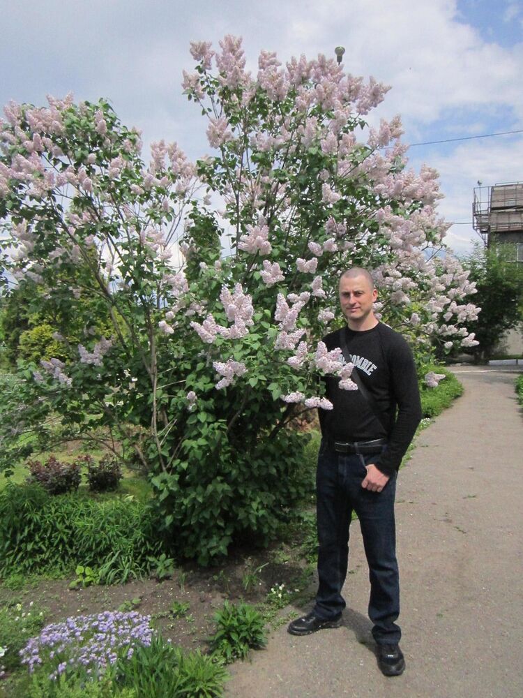 ���� 6126343 ������� Alex, 45 ���, ���� ���������� � ���������