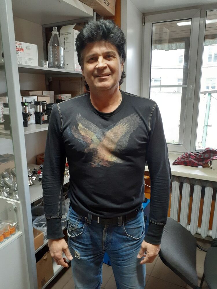  ,   , 53 ,   ,   , c 